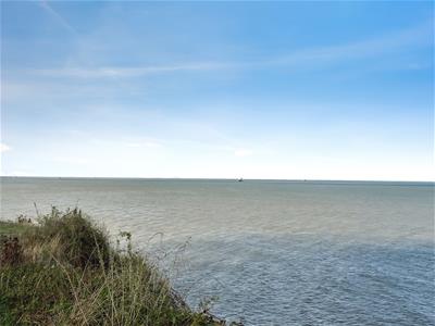 Picture 2